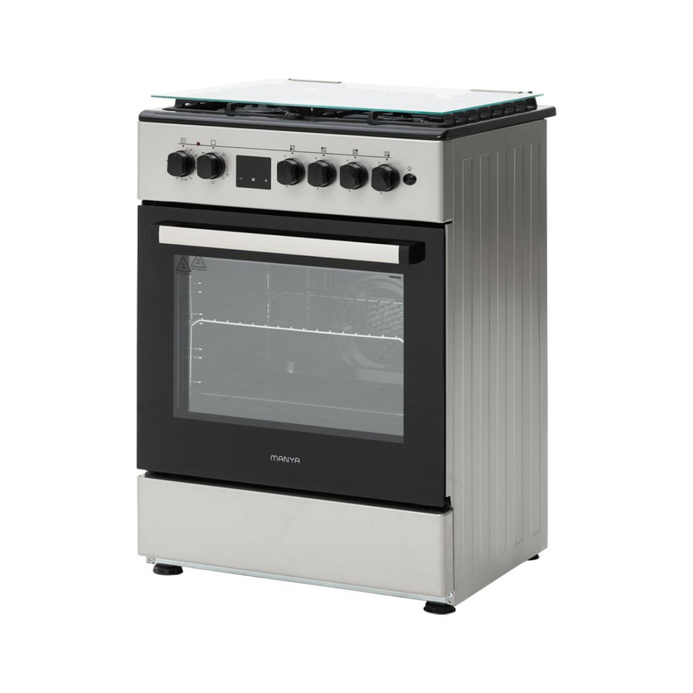 Газовая плита MANYA MC5032S