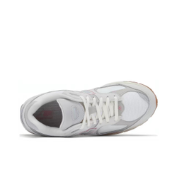 New Balance 2002R "White Light Pink"