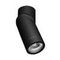 Спот Crystal Lux CLT 030C BL