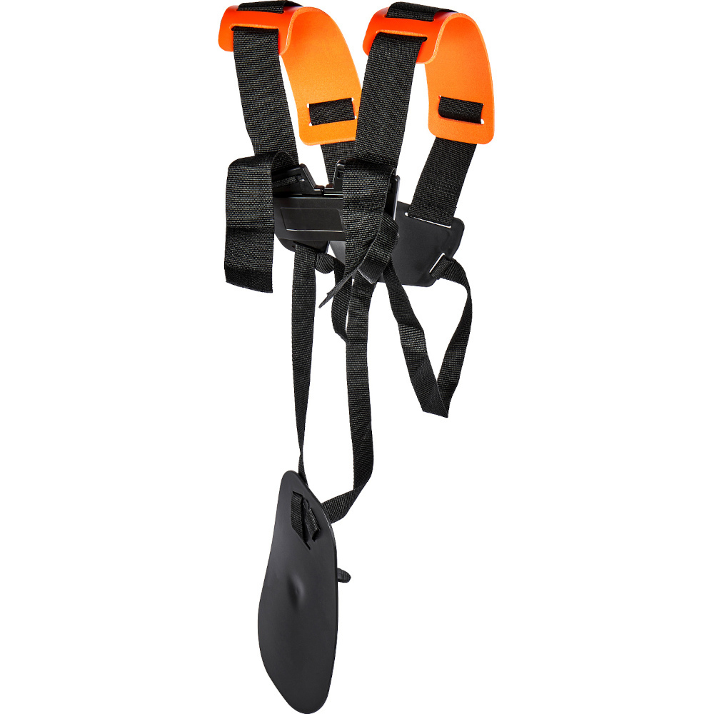 Бензокоса ELITECH ТБ 4317С (E1602.018.00)