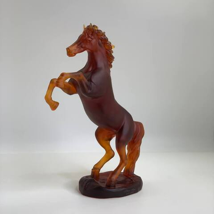 Статуэтка Daum 37 см