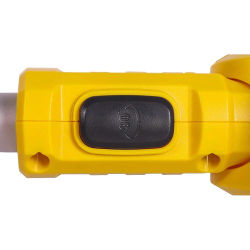 Триммер CHAMPION TB 1811 18V аккумуляторный (АКБ 18V +ЗУ)