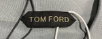 Поло Tom Ford