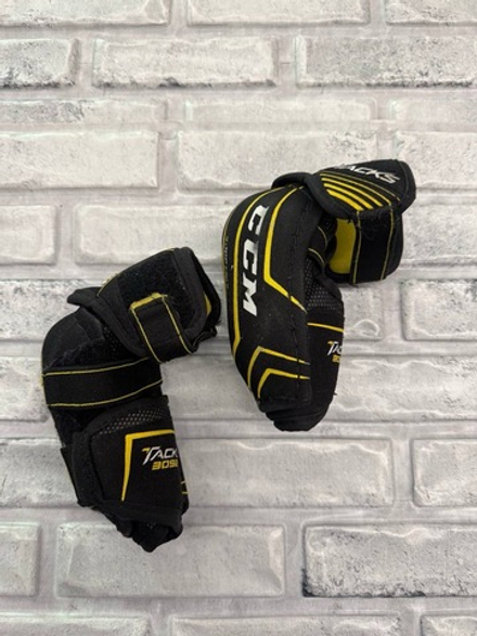 CCM tacks 3092 JR S