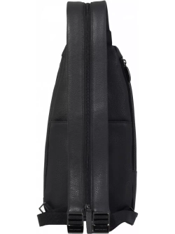 Рюкзак CA5577MOS
