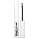 wet n wild, Гель для бровей, прозрачный, 2,5 г (0,09 унции)