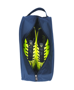 Сумка для обуви CAMP Basic Shoebag, темно-синий