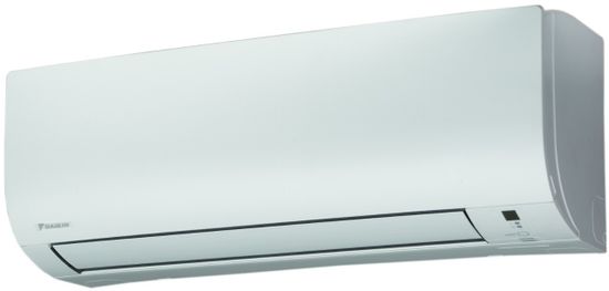 Сплит-система Daikin Comfora FTXP25L/RXP25K3
