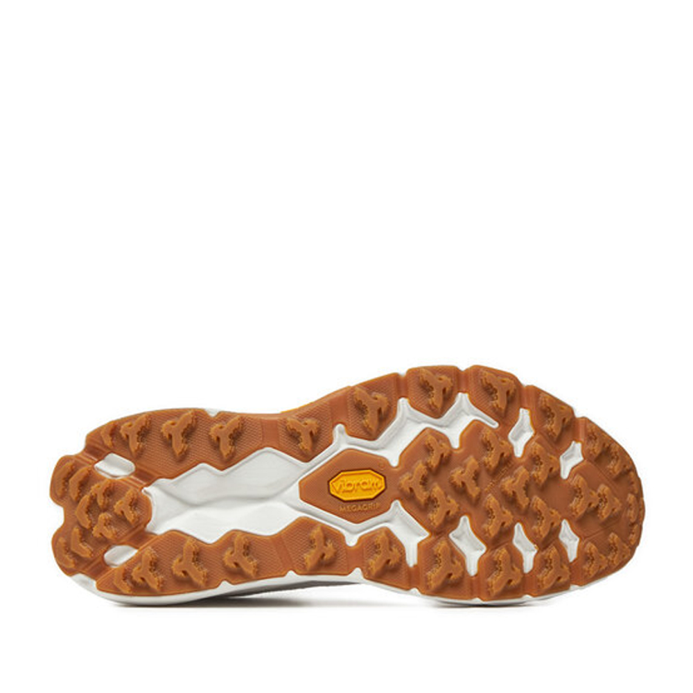 Кроссовки мужские Hoka Speedgoat 5