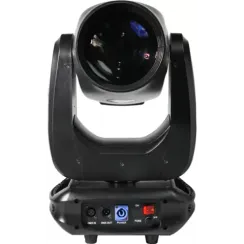 TARBOC RH-Q295 (MM-1-3119) - BEAM прожектор