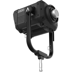 Осветитель Aputure Electro Storm XT26 2600W