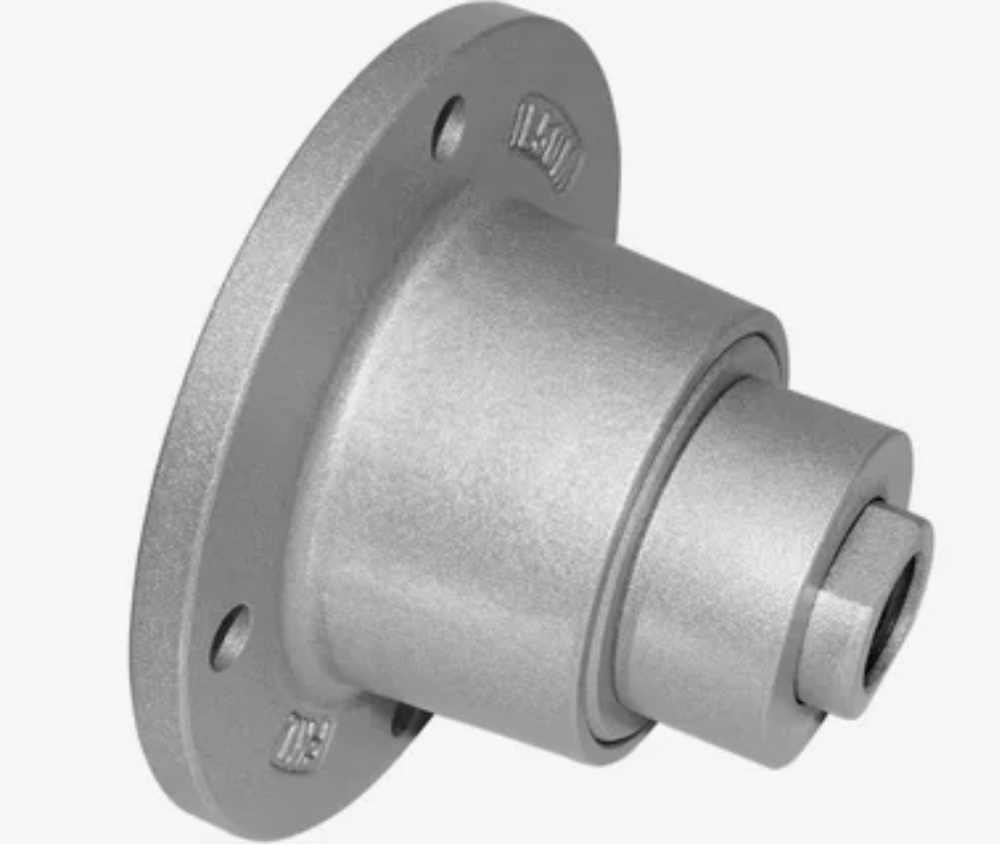 Ступица Amazone 78101702