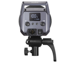 Осветитель Godox LITEMONS LA200D, светодиодный, 230 Вт, 5600К