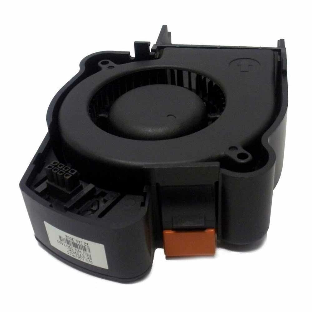 Система охлаждения IBM X235 Cooling Fan Assembly 09N7515