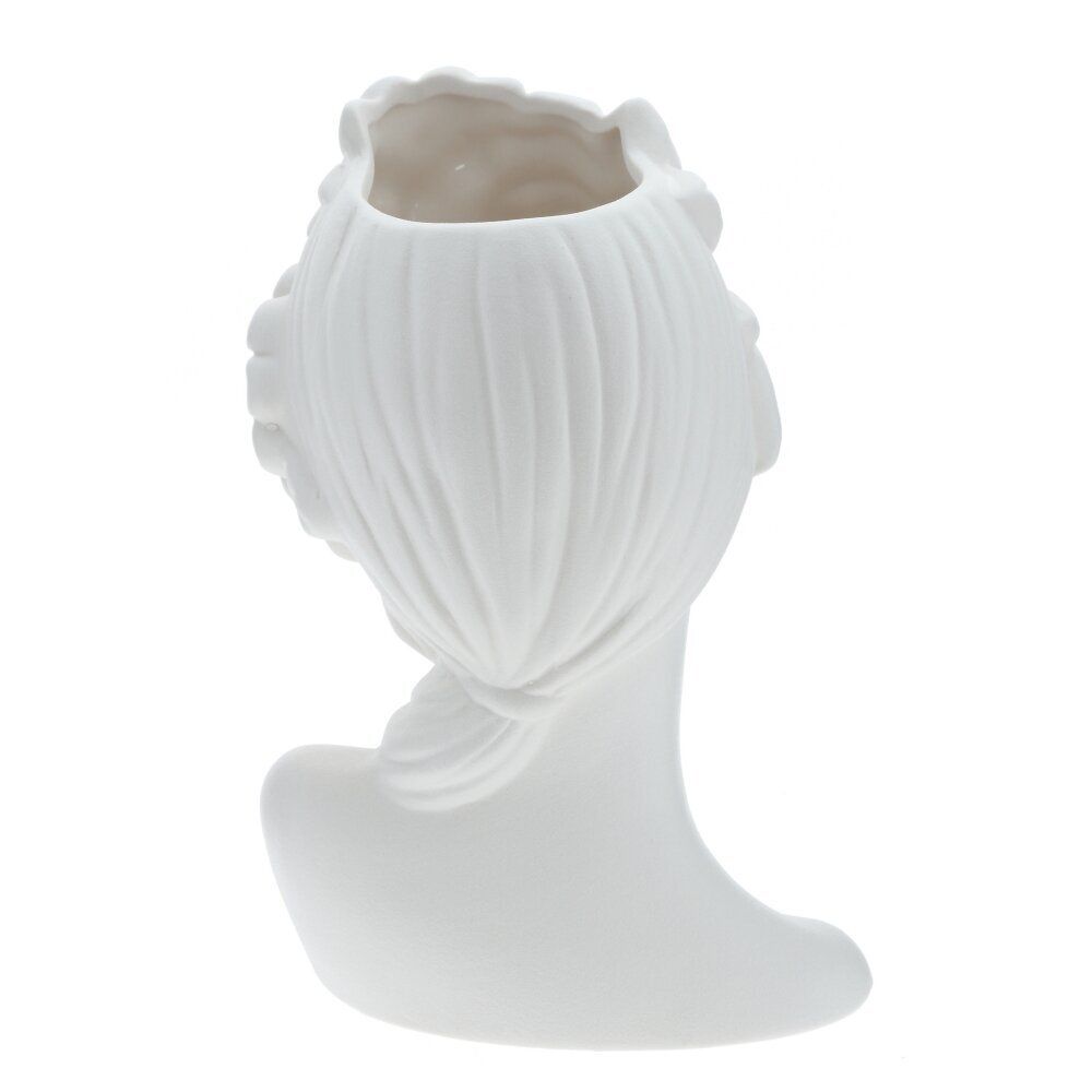 GAEM Ваза, 700 мл, L14 W10,5 H19 см