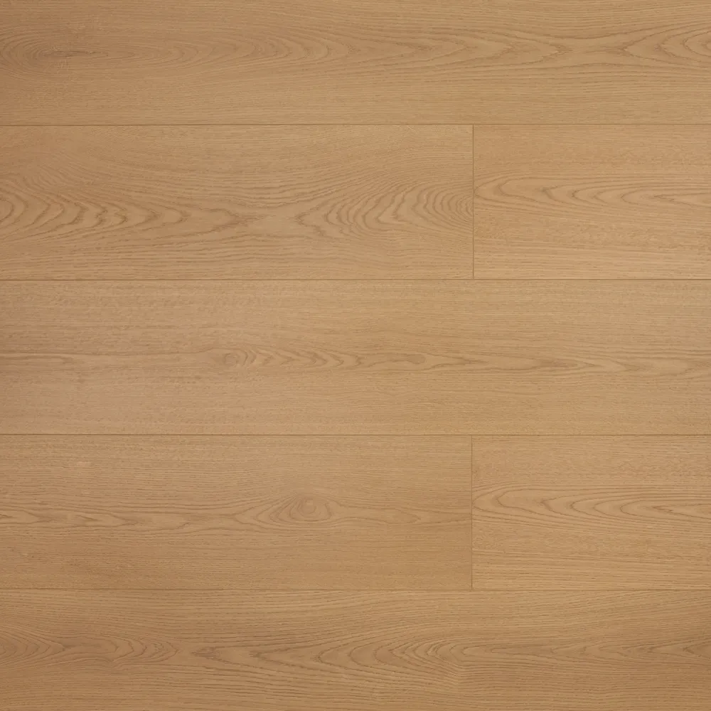 My Step Fortis XL Дуб Орион, 1,814 м²