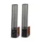 Martin Logan Classic ESL 9 Walnut