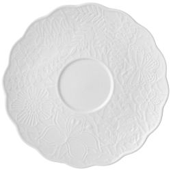 ЧАЙНАЯ ПАРА LEFARD "LACE" 320 МЛ (КОР=24ШТ./МАЛ.УП.=4ШТ.)