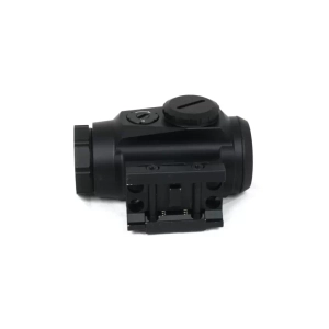 Прицел призматический Arkon Prizm 3x18