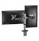 Кронштейн для мониторов Exell EXi-MA42