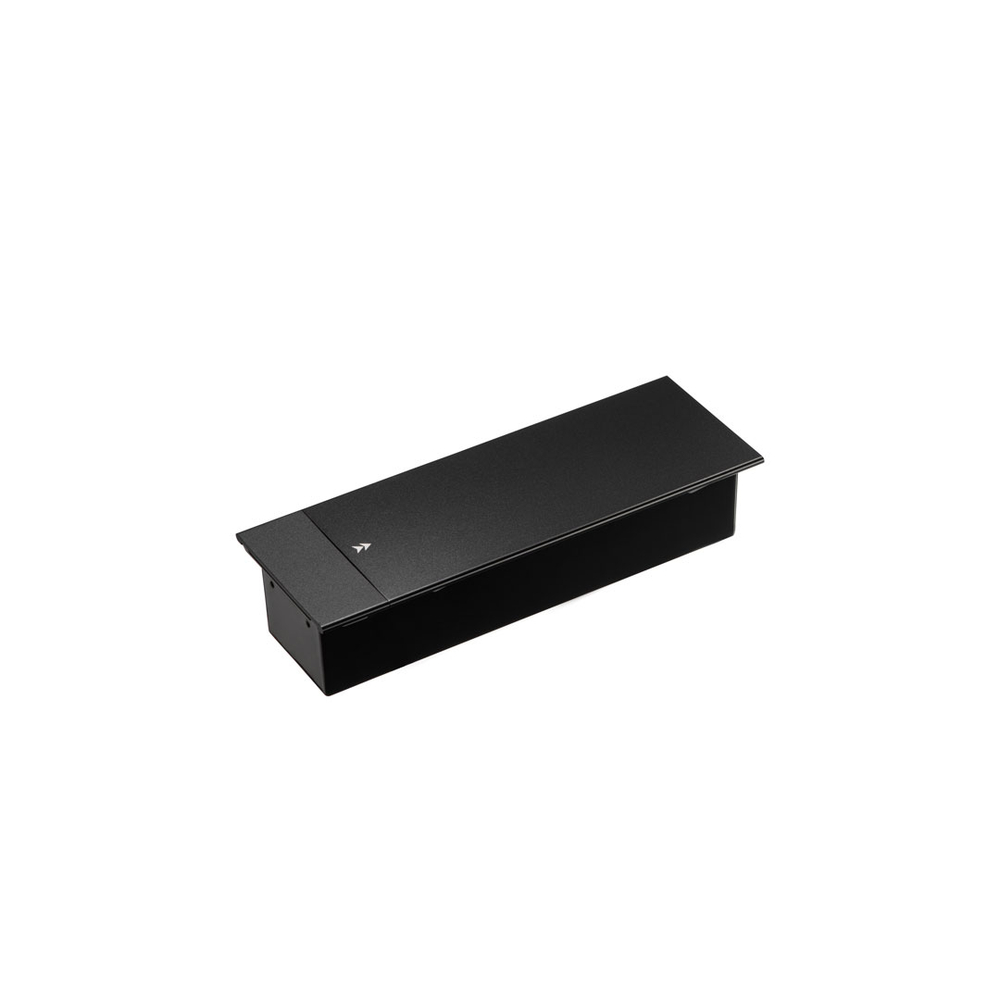 JX-728K_2EURO+2USB-A+2RJ-45_blk_3