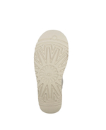 TASMAN CLASSIC-white