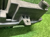 ДХО левый Changan CS95PLUS (2023-н.в.)