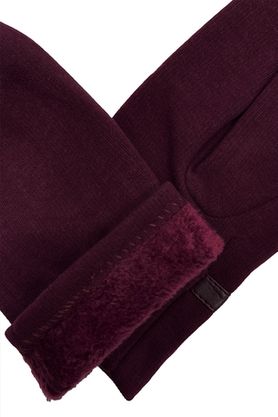 Цена на Перчатки-11205 больших размеров