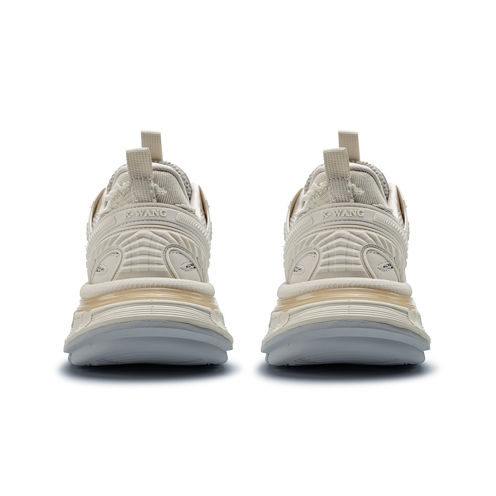Basls Lunar Exploration 2 0 Collection белый