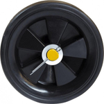 Компрессор поршневой Denzel BCV2200/100 58110