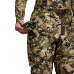 Брюки Sitka Dew Point Pro Pant