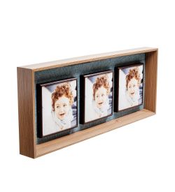 GAEM Home PH-12 Панно из фоторамок на магните