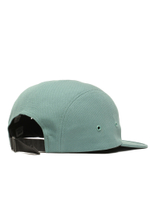 Кепка Backley Cap