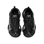 Balenciaga Triple S