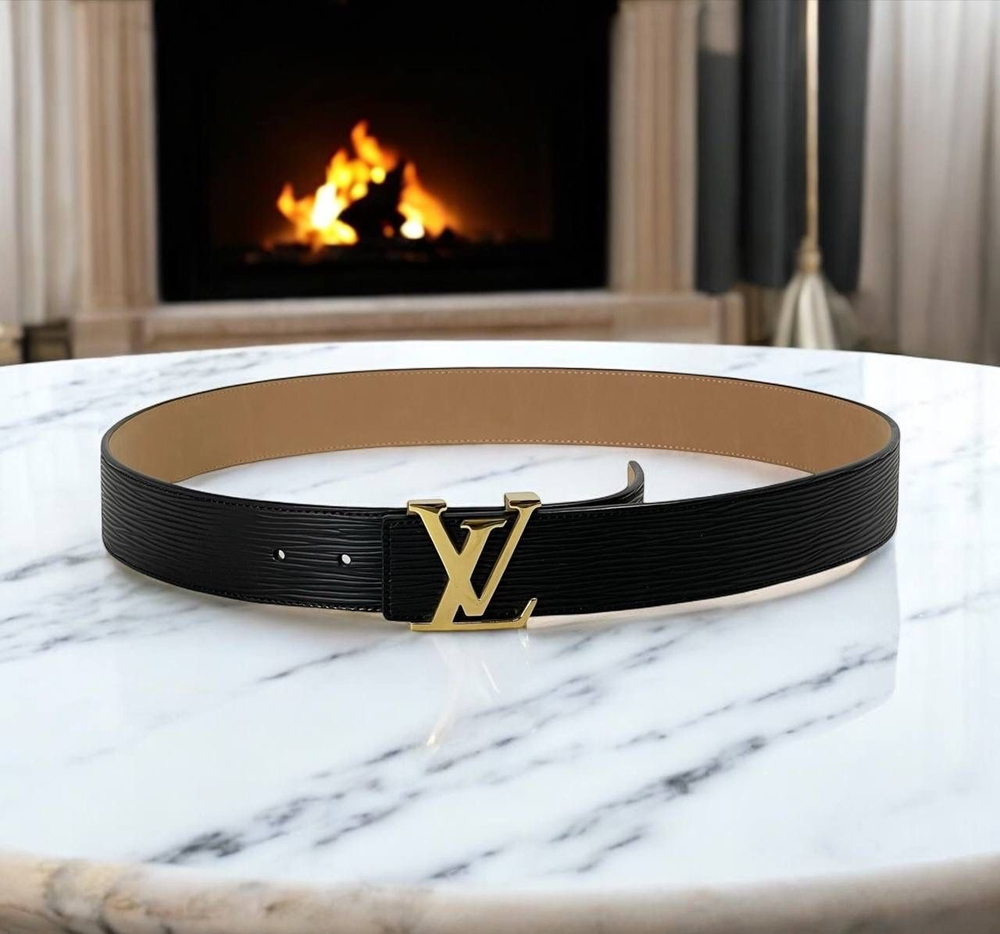 Ремень Louis Vuitton