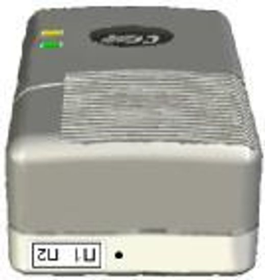 СЗ-3, Сигнализаторы загазованности сжиженным газом, № в ГРСИ РФ - 54153-13