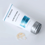 Энзимная маска-гоммаж Mesopharm Professional Enzyme Citrus Mask 150мл