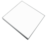 Светильник LED ДВО FS 595 36W 5000K OPAL 3524Лм IP40 595х595х35мм FAROS