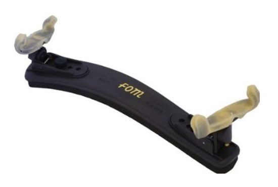 ME-045 Мостик для скрипки размером 1/2, FOM