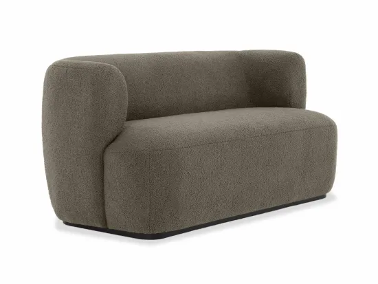 Диван Livorno 761457