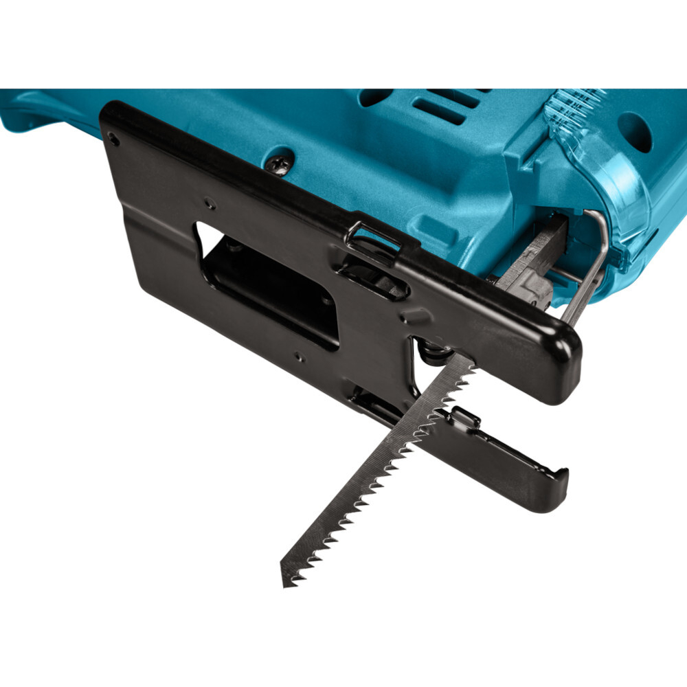 Лобзик Makita 4326