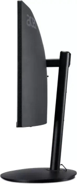 Монитор  Acer   Nitro XZ342CUS3bmiipphx