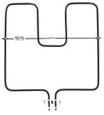 Тэн духовки (нижний) Ardo (Ардо) - 524020800, 524012200, 651067908, 651068766