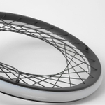 Люстра подвесная Lussole LSP-7305