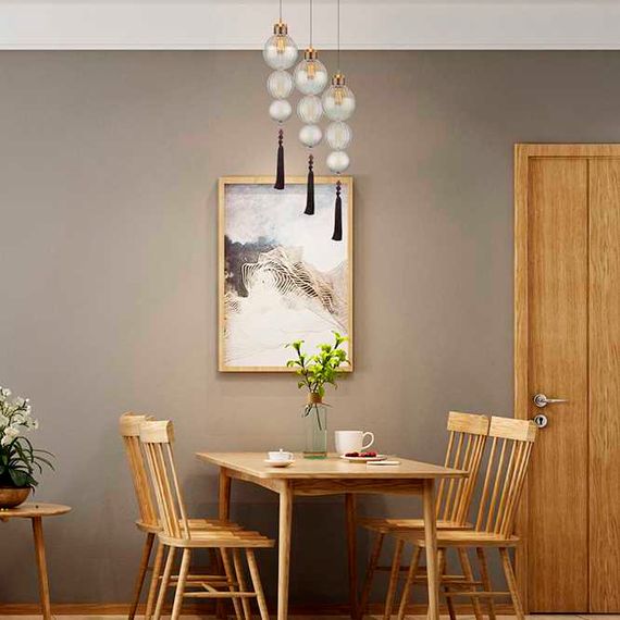 Подвесной светильник Imperium Loft 40.2682-0 147973-22