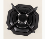 Газовая варочная панель MAUNFELD EGHG.64.23CBG/G фото 10