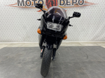Kawasaki ZZ-R 1100 , 1997