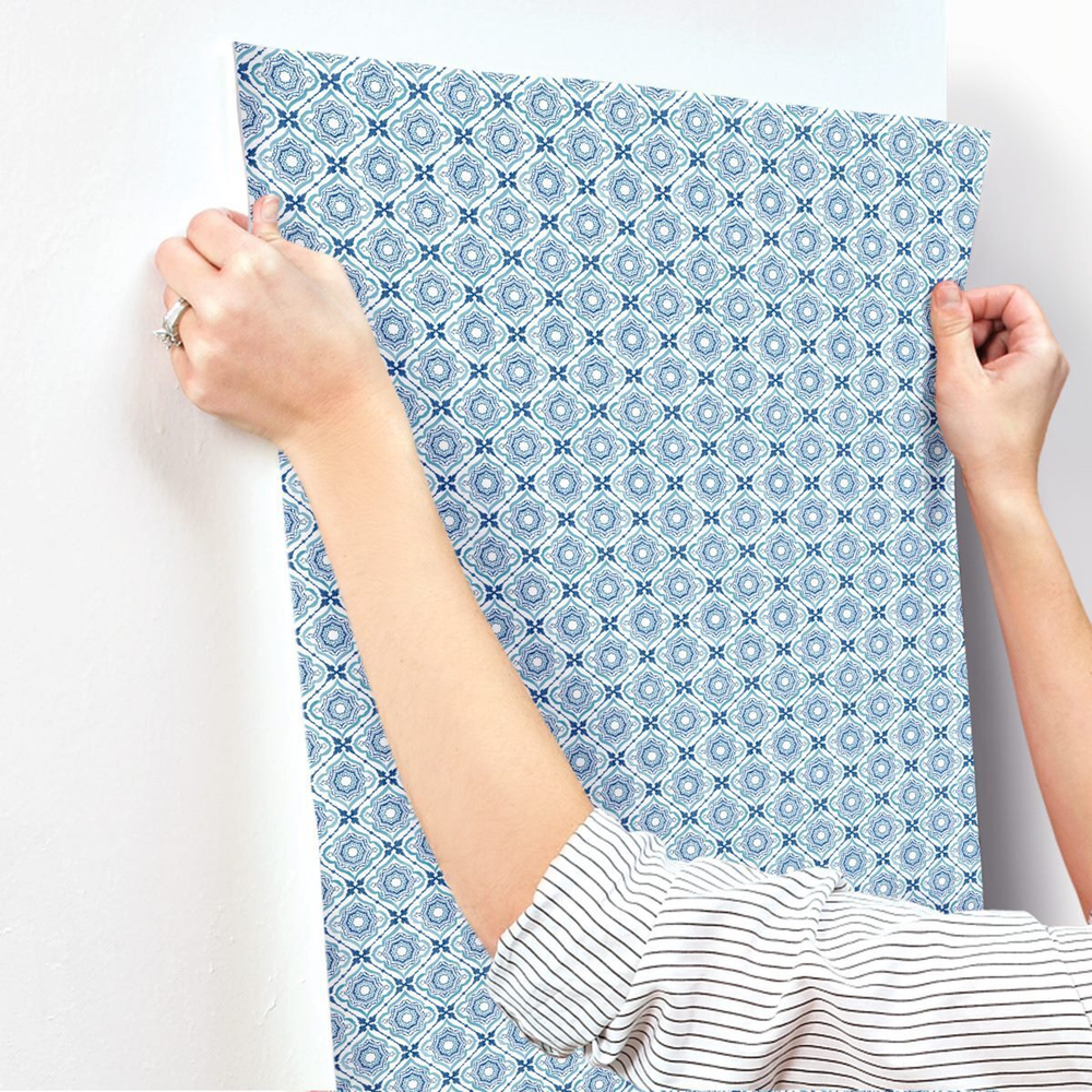 Small Prints Resource Library