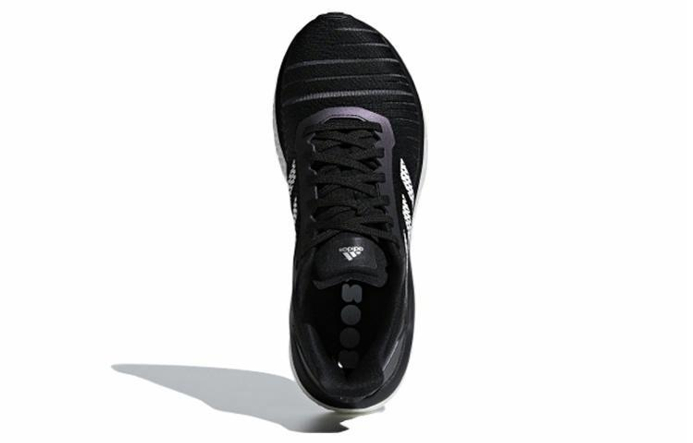 Кроссовки Adidas Solar Drive (Женская размерная сетка)