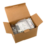Моторный привод CD2 230B АС ВА-99M 250 EKF